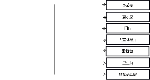 k,^(q),Td,Ϣd,_,l(wi)g,ʳƷ췿